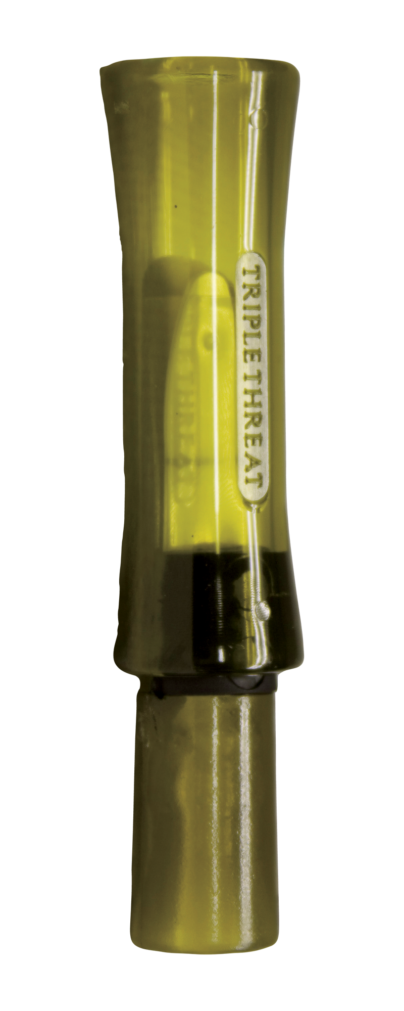 Duck Commander Triple Threat Duck Call Bass Pro Shops